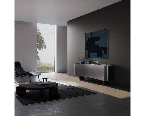 Рамка на 5 постов Voltum S70 VLS100504