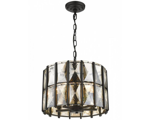 Подвесной светильник Wertmark Karlin WE148.05.023