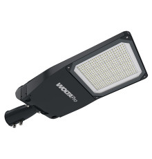 Консольный светильник WoltaPRO  ДКУ05-250-302-5К ШБ130х75