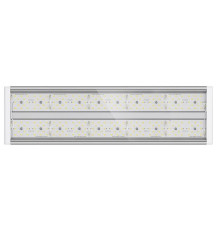 Настенно-потолочный прожектор WoltaPRO Аврора ДО01-100-002-4К Д120