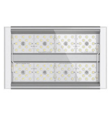 Настенно-потолочный прожектор WoltaPRO  ДО01-40-002-4К Д90