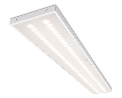 Светильник для потолка Армстронг WoltaSTD  ДПО11-32-102-4К