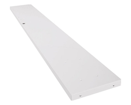 Светильник для потолка Армстронг WoltaSTD  ДПО11-32-102-4К