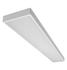 Светильник для потолка Армстронг WoltaSTD ДПО11-36 ДПО11-36-102-6К