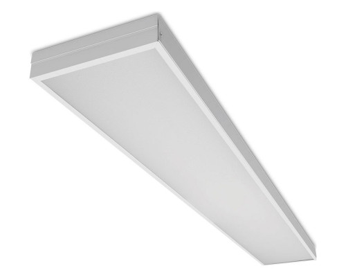 Светильник для потолка Армстронг WoltaSTD ДПО11-36 ДПО11-36-102-6К