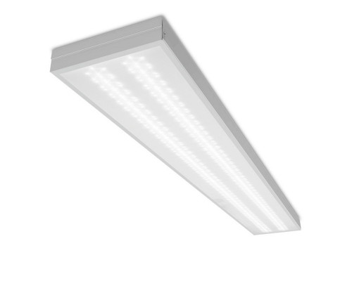 Светильник для потолка Армстронг WoltaSTD ДПО11-36 ДПО11-36-102-6К