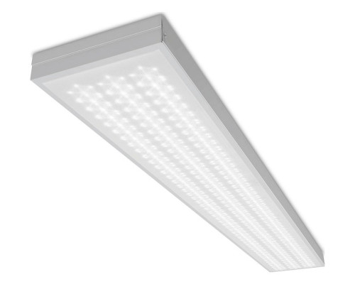 Накладной светильник WoltaSTD  ДПО11-54-102-6К