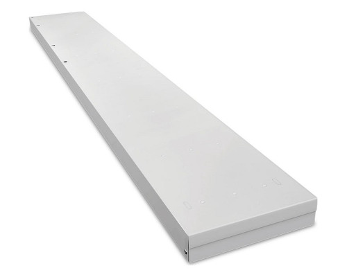 Накладной светильник WoltaSTD  ДПО11-54-102-6К