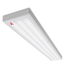 Светильник для потолка Армстронг WoltaSTD  ДПО11-54-142-6К