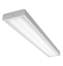 Накладной светильник WoltaSTD  ДПО13-36-101-6К