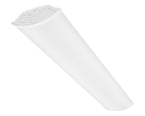 Накладной светильник WoltaSTD  ДПО17-18-001-6К