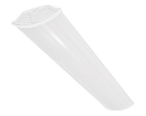 Накладной светильник WoltaSTD  ДПО17-18-001-6К