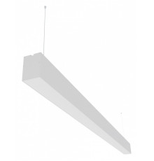 Подвесной светильник WoltaPRO  ДСО02-54-101-4К-70Б