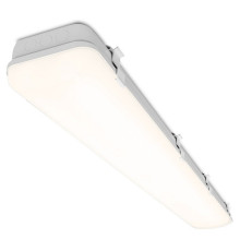 Накладной светильник WoltaPRO ПРОМ ДСП01-54-001-4К