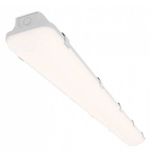 Накладной светильник WoltaPRO  ДСП04-54-001-4К