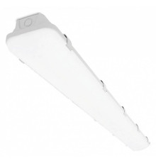 Накладной светильник WoltaPRO  ДСП04-54-001-6К