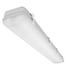 Накладной светильник WoltaSTD ДСП11-36 ДСП11-36-001-6К