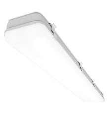 Накладной светильник WoltaSTD  ДСП11-54-001-6К