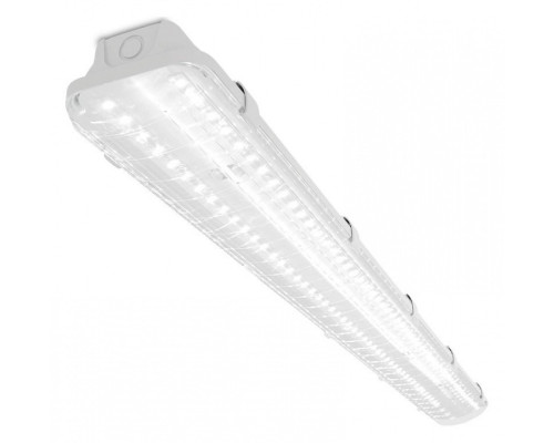 Накладной светильник WoltaSTD  ДСП14-36-002-6К