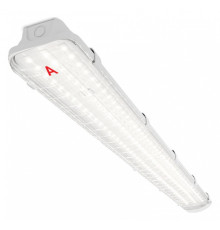 Накладной светильник WoltaSTD  ДСП14-54-042-5К