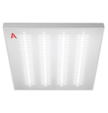 Светильник для потолка Армстронг WoltaPRO ОФИС ДВО01-36-042-6К