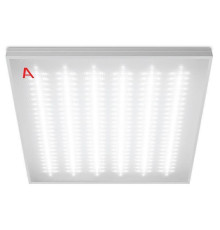 Светильник для потолка Армстронг WoltaPRO ОФИС ДВО01-54-042-6К