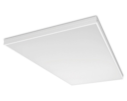 Светильник светодиодный WoltaPRO ОФИС 72 Вт 4000 К ДВО01-72-301-4К