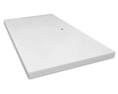 Светильник светодиодный WoltaPRO ОФИС 72 Вт 4000 К ДВО01-72-301-4К