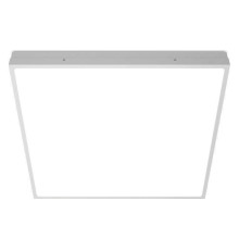 Светильник для потолка Армстронг WoltaPRO  ДВО03-36-003-4К-95