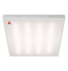 Светильник для потолка Армстронг WoltaPRO  ДВО03-36-041-4К