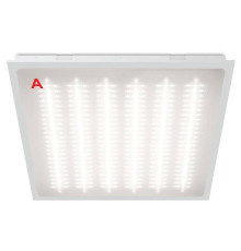 Светильник для потолка Армстронг WoltaPRO CLIP-IN ДВО04-54-042-4К