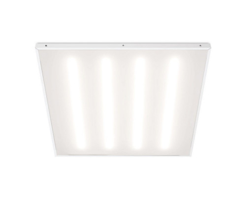 Светильник для потолка Армстронг WoltaSTD ДВО11-32 ДВО11-32-001-4К