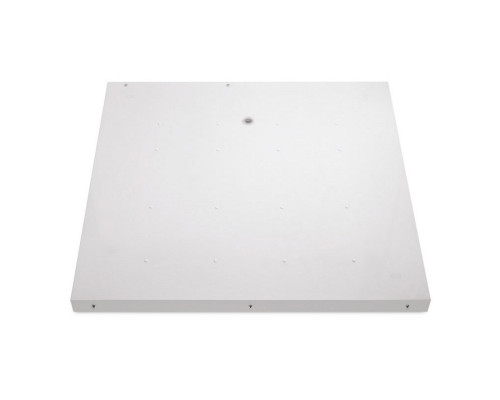 Светильник для потолка Армстронг WoltaSTD ДВО11-32 ДВО11-32-001-4К