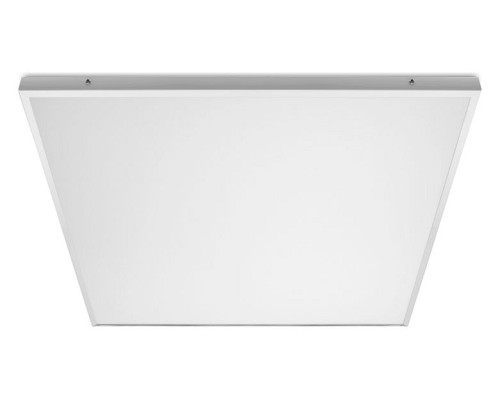 Светильник для потолка Армстронг WoltaSTD ДВО20-36 ДВО20-36-001-4К