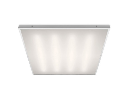 Светильник для потолка Армстронг WoltaSTD ДВО20-36 ДВО20-36-001-4К