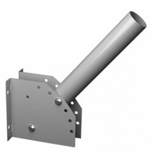 Штанга с основанием Wolta К1Н-0 К1Н-0-035-СМ