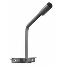 Основание на штанге Wolta  К1П-03-035-1-012х06-С