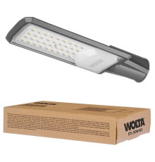 Консольный светильник Wolta  STL-50W/02