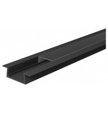 Короб встраиваемый Wolta  WAP-I 22/6/2000-B