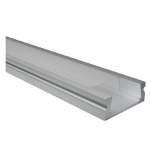 Короб накладной Wolta  WAP-S-24/6/2000-A