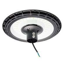 Консольный светильник Wolta  WGLS-70W/01