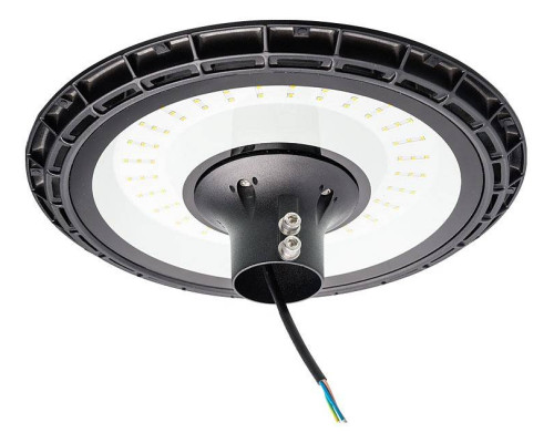 Светильник консольный Wolta WGLS-70W/01 70 Вт