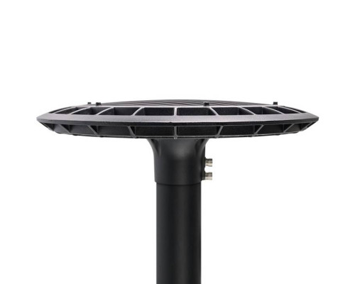 Светильник консольный Wolta WGLS-70W/01 70 Вт