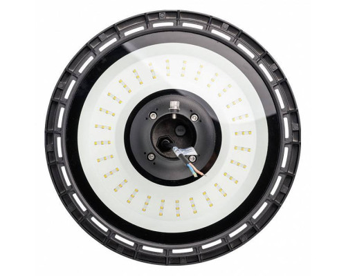 Светильник консольный Wolta WGLS-70W/01 70 Вт