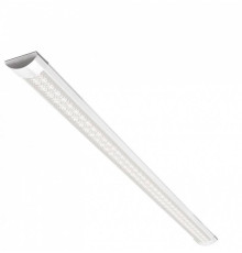 Накладной светильник Wolta  WLFS36W04