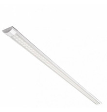 Накладной светильник Wolta  WLFS45W04