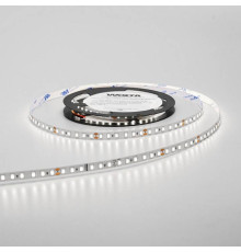 Лента светодиодная Wolta  WLS2835-12W/4000/12H120-01