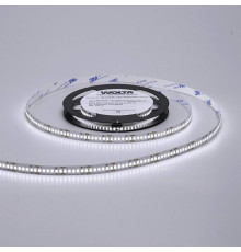 Лента светодиодная Wolta  WLS2835-24W/6500/24H240-01