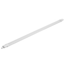 Накладной светильник Wolta  WPL36-6.5K120-03