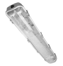 Накладной светильник Wolta  WT8-01/02